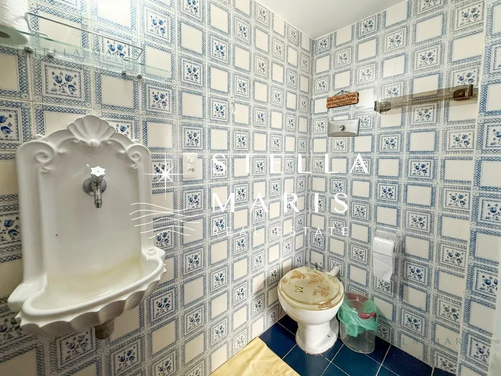 Cobertura, 2 quartos, 135 m² - Foto 39