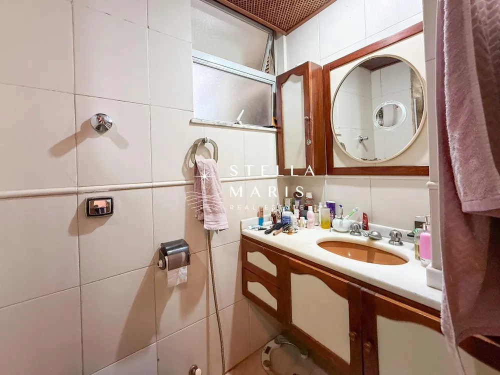 Cobertura, 2 quartos, 135 m² - Foto 83