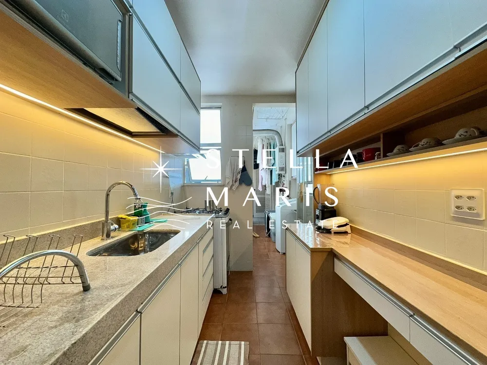 Cobertura, 2 quartos, 135 m² - Foto 63