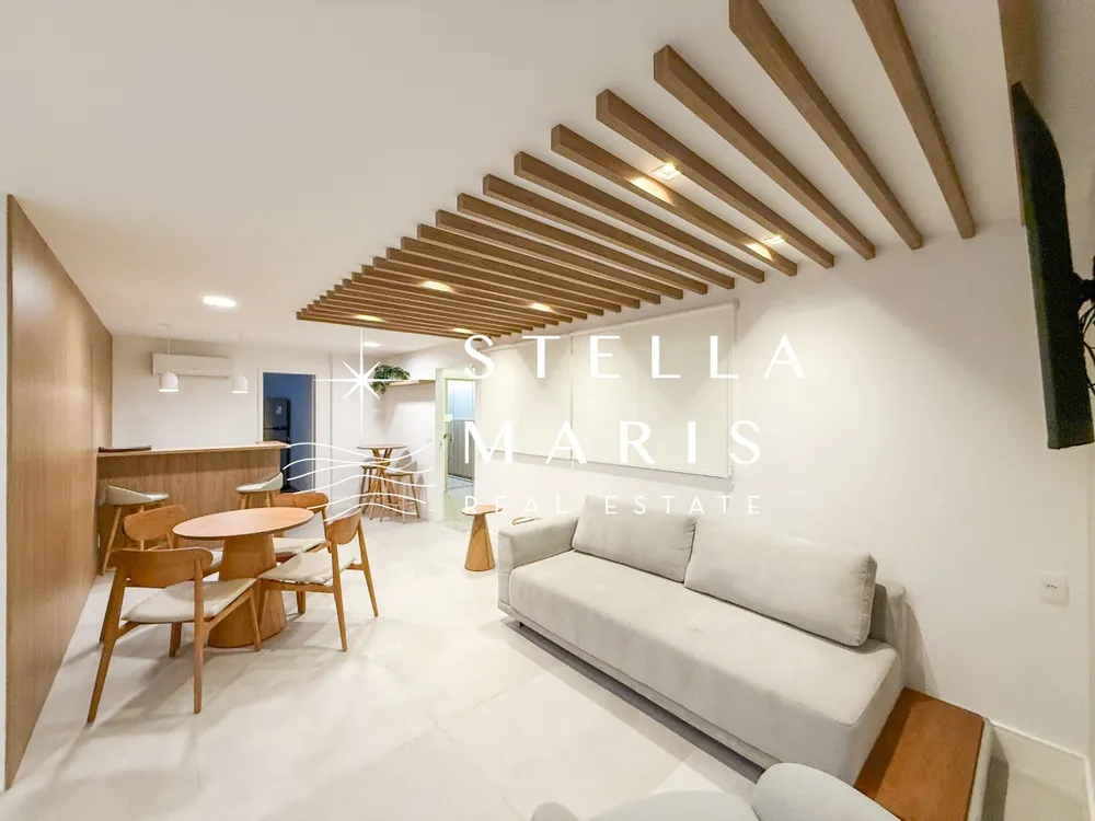 Cobertura, 2 quartos, 135 m² - Foto 106