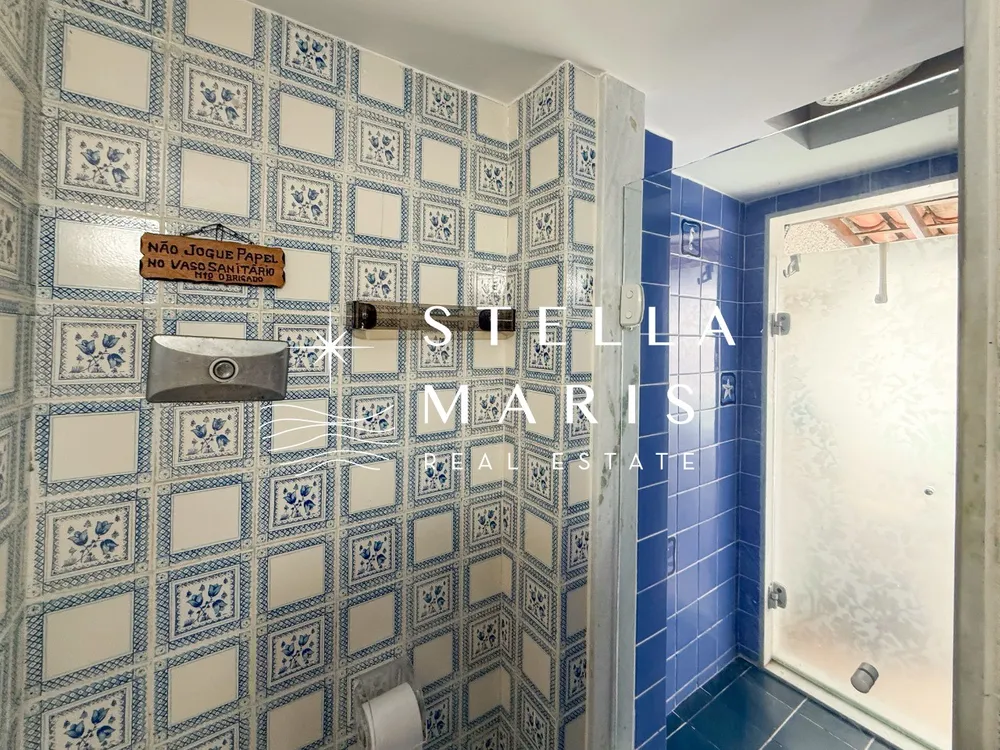 Cobertura, 2 quartos, 135 m² - Foto 41