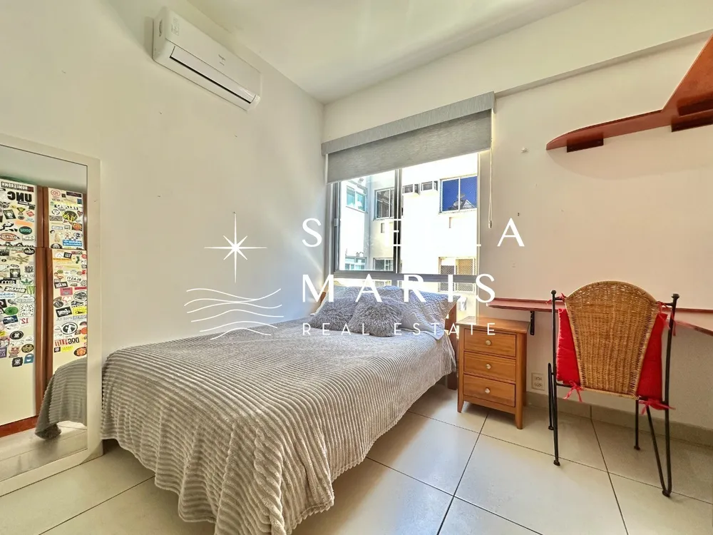 Cobertura, 2 quartos, 135 m² - Foto 88
