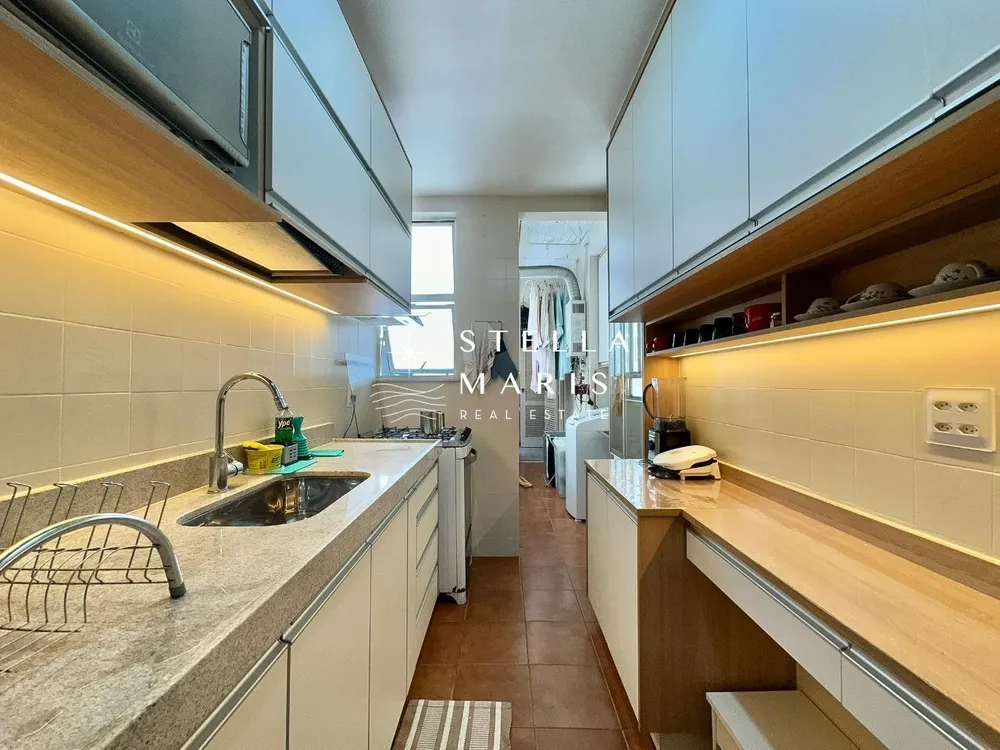 Cobertura, 2 quartos, 135 m² - Foto 62