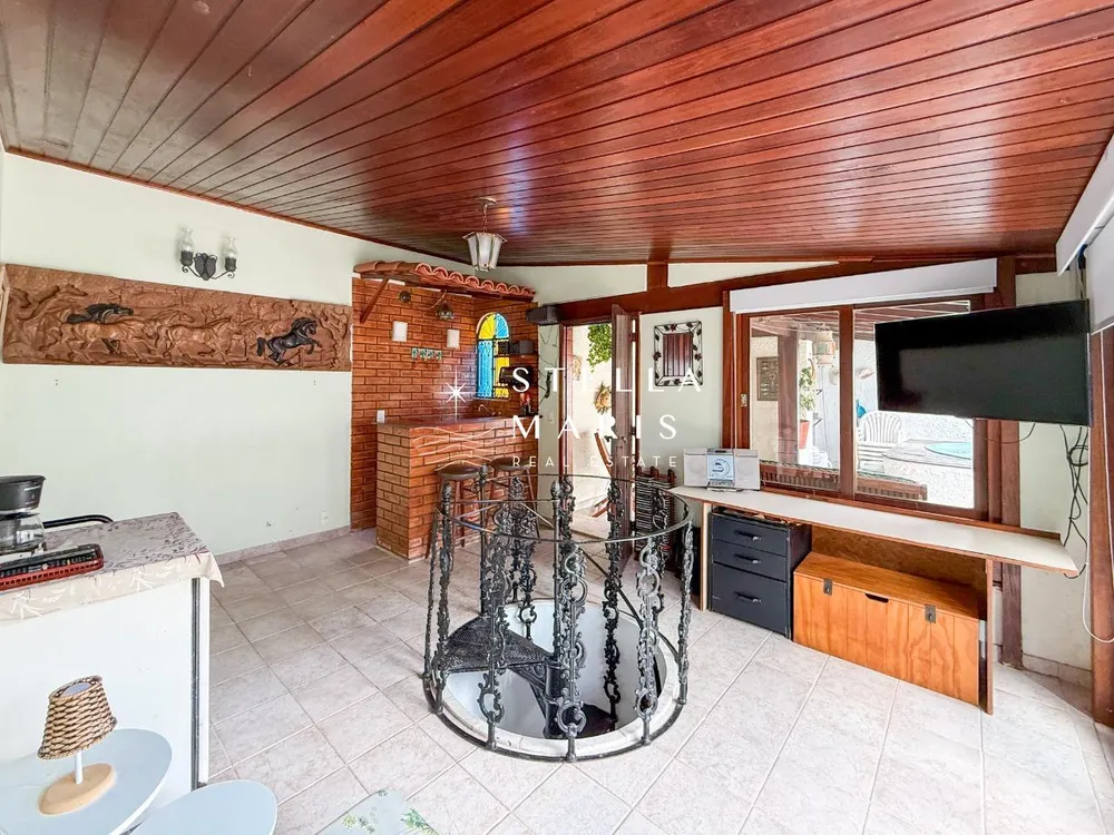 Cobertura, 2 quartos, 135 m² - Foto 25