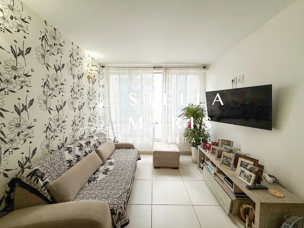 Cobertura, 2 quartos, 135 m² - Foto 59