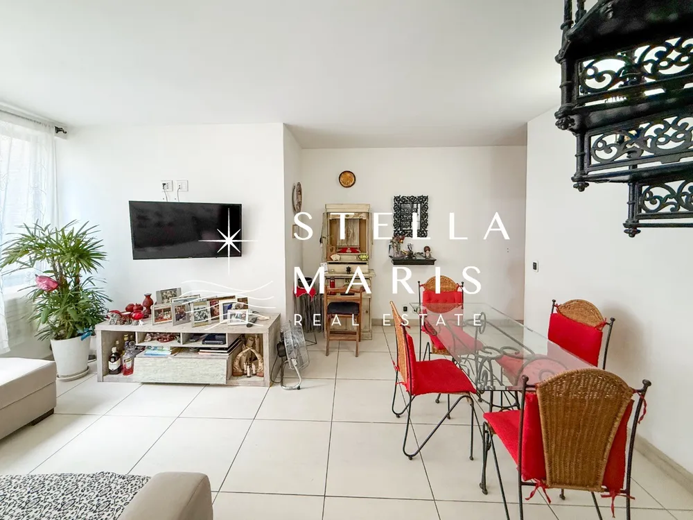 Cobertura, 2 quartos, 135 m² - Foto 56