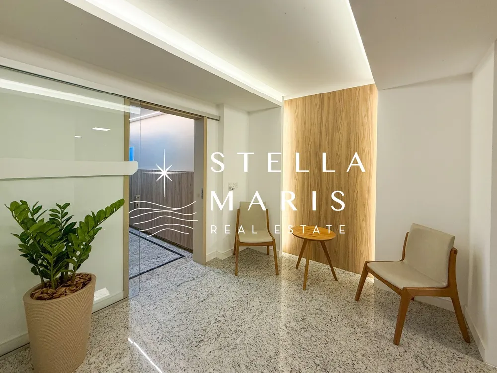 Cobertura, 2 quartos, 135 m² - Foto 108