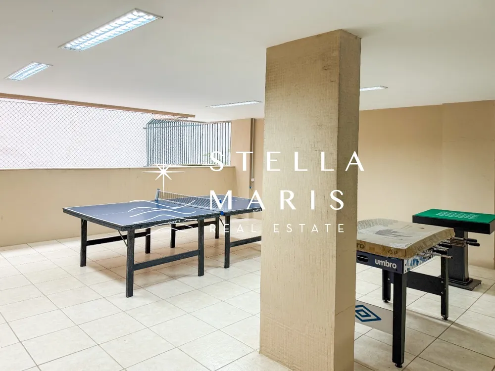 Cobertura, 2 quartos, 135 m² - Foto 8