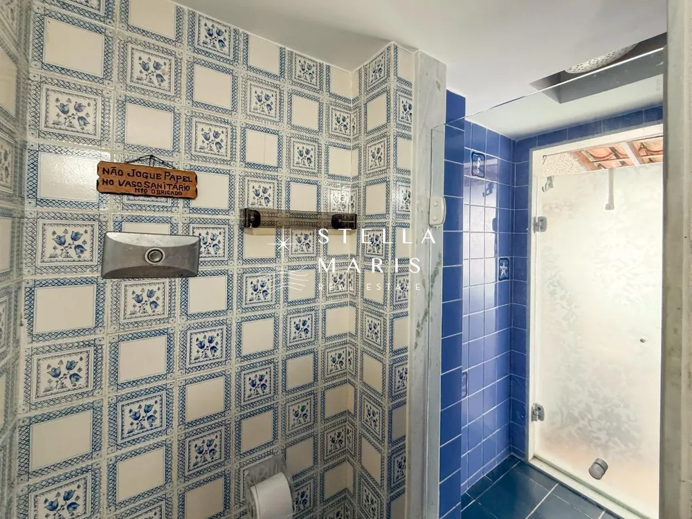 Cobertura, 2 quartos, 135 m² - Foto 40