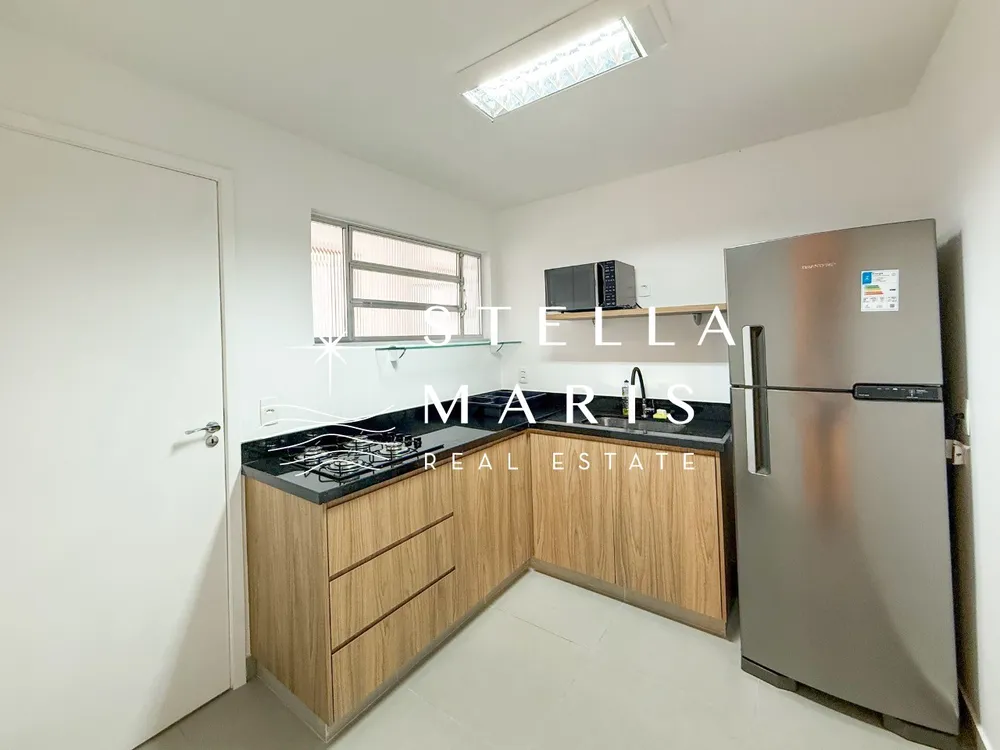 Cobertura, 2 quartos, 135 m² - Foto 107