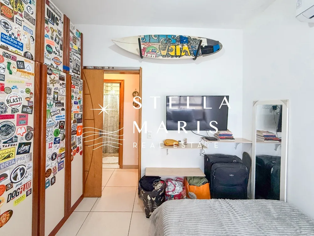 Cobertura, 2 quartos, 135 m² - Foto 92