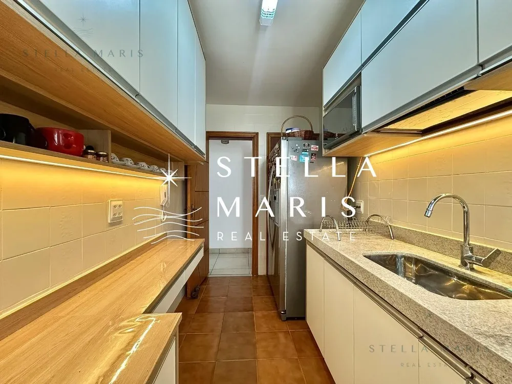 Cobertura, 2 quartos, 135 m² - Foto 64