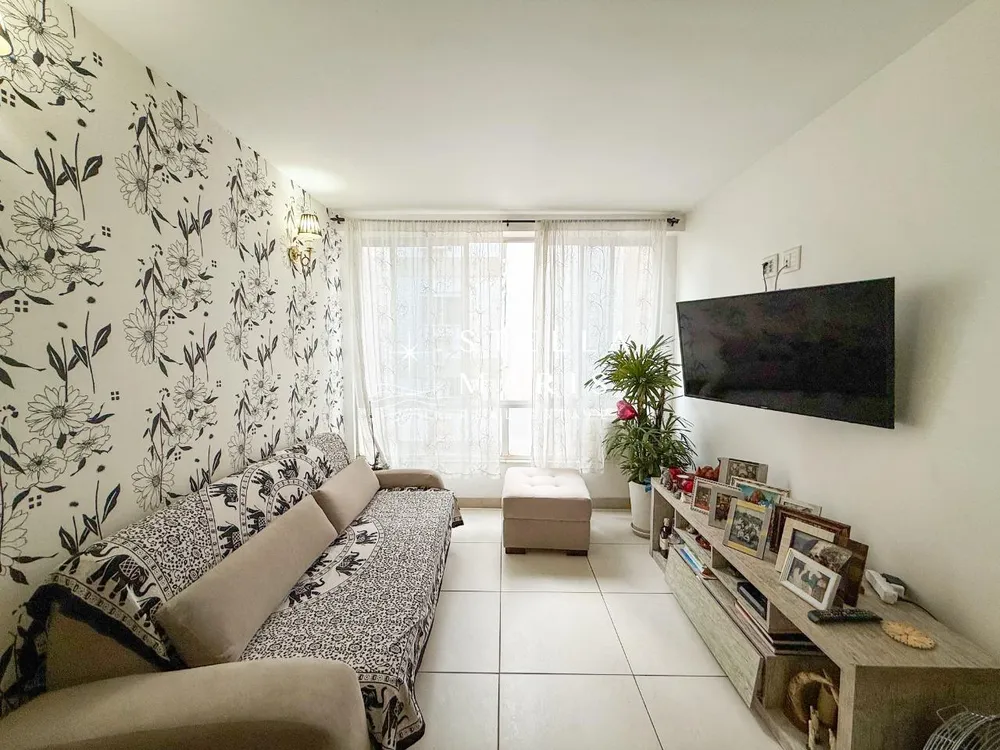 Cobertura, 2 quartos, 135 m² - Foto 58