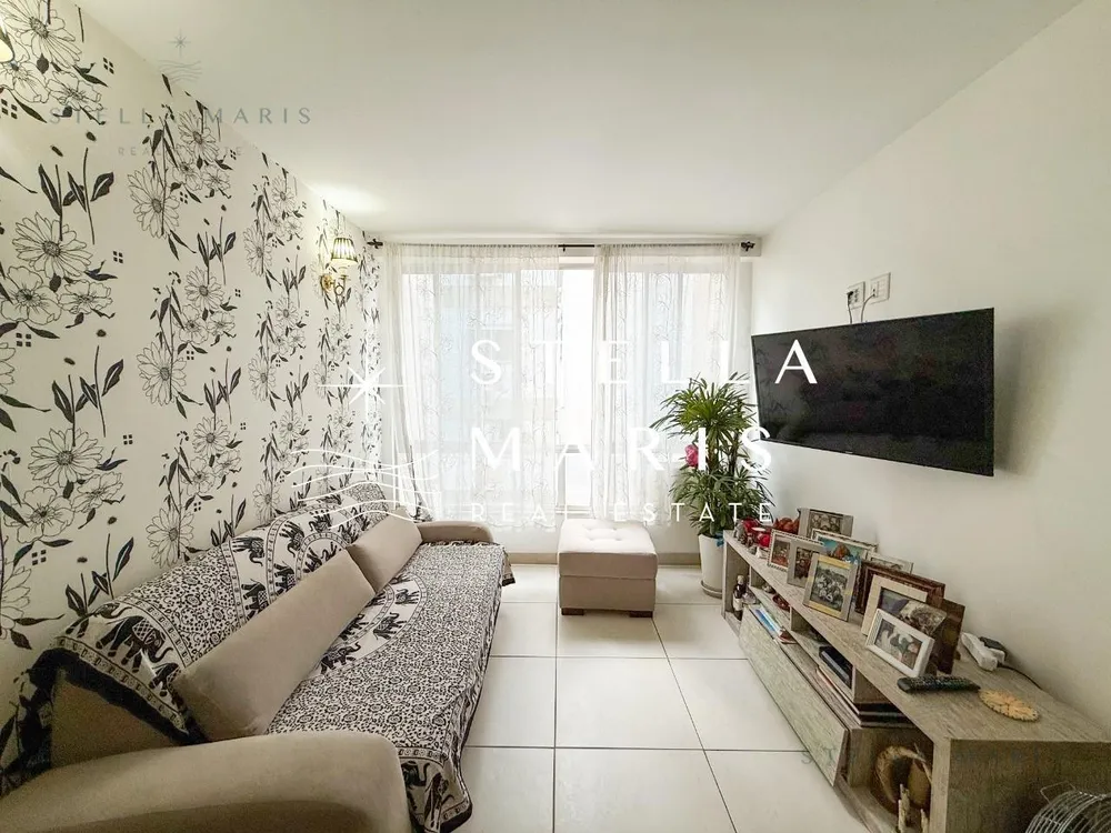 Cobertura, 2 quartos, 135 m² - Foto 60