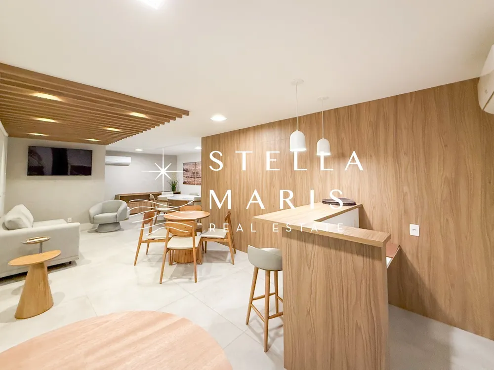 Cobertura, 2 quartos, 135 m² - Foto 104