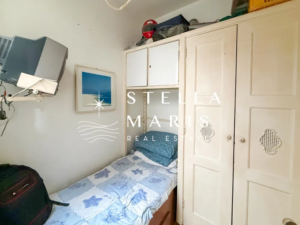 Cobertura, 2 quartos, 135 m² - Foto 101