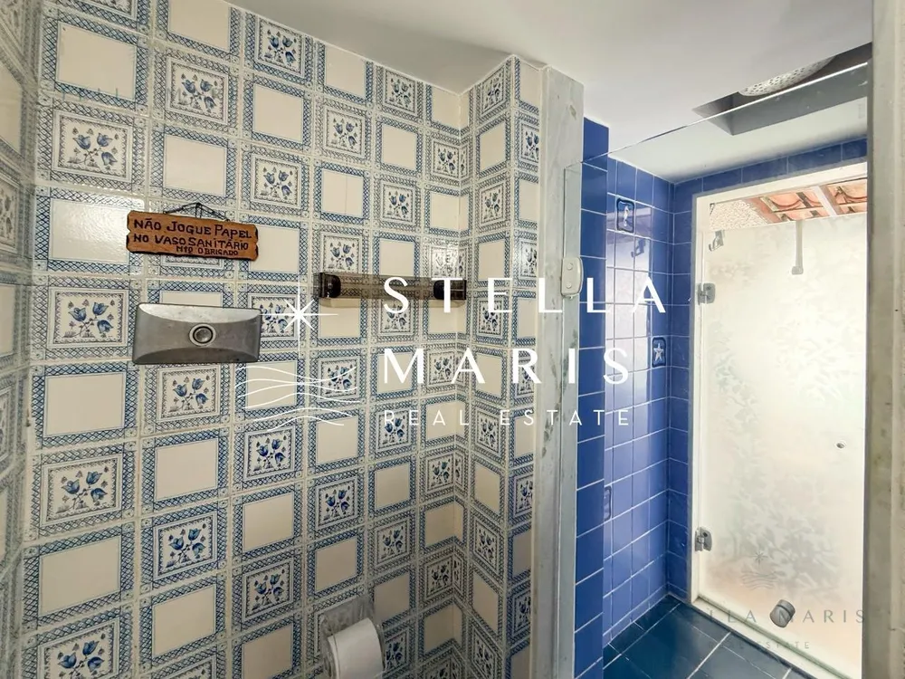 Cobertura, 2 quartos, 135 m² - Foto 42