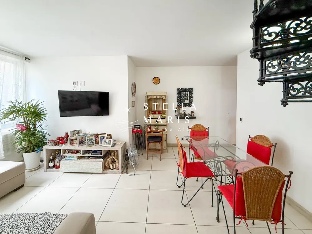 Cobertura, 2 quartos, 135 m² - Foto 55