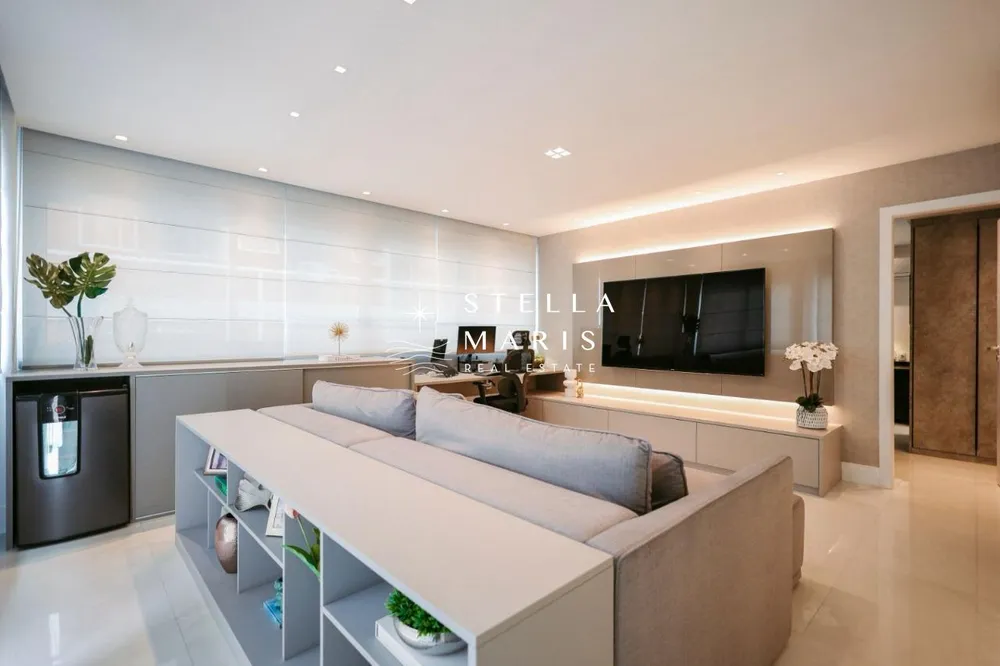 Cobertura, 4 quartos, 232 m² - Foto 46