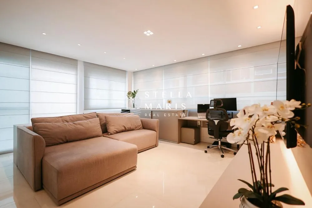 Cobertura, 4 quartos, 232 m² - Foto 62