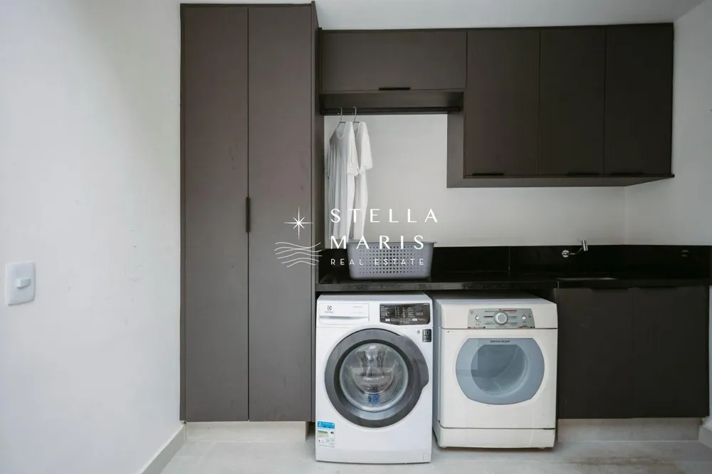 Cobertura, 4 quartos, 232 m² - Foto 83
