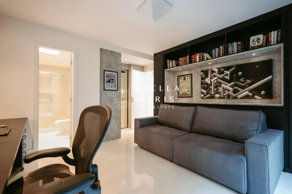 Cobertura, 4 quartos, 232 m² - Foto 75