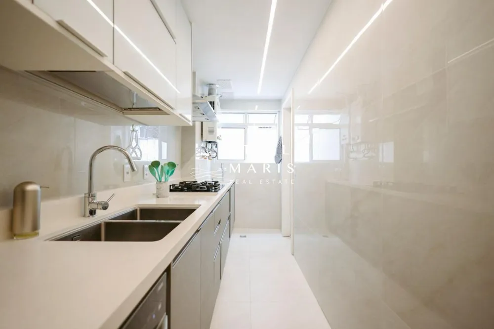 Cobertura, 4 quartos, 232 m² - Foto 22
