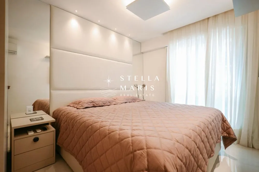 Cobertura, 4 quartos, 232 m² - Foto 40