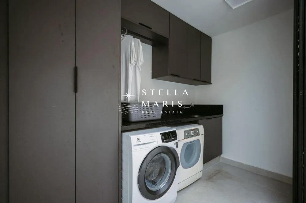 Cobertura, 4 quartos, 232 m² - Foto 59