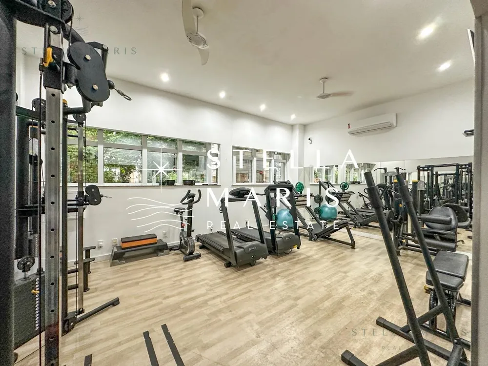 Cobertura, 4 quartos, 232 m² - Foto 91