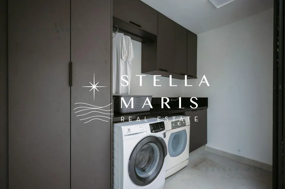 Cobertura, 4 quartos, 232 m² - Foto 60