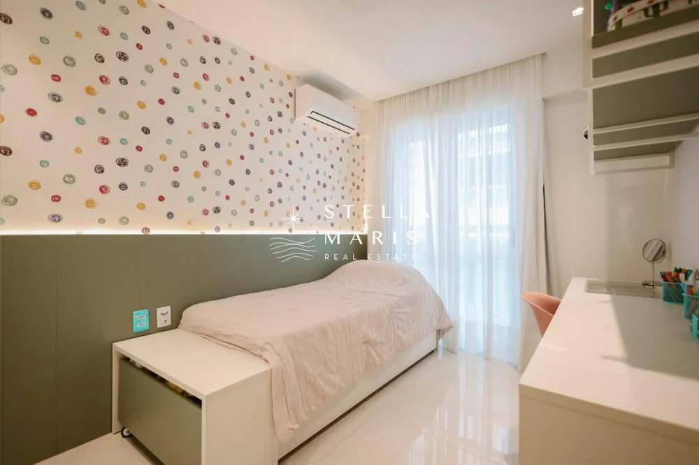 Cobertura, 4 quartos, 232 m² - Foto 31