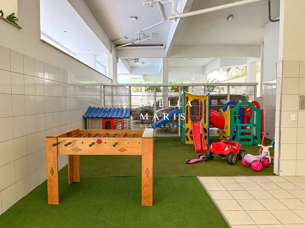 Cobertura, 4 quartos, 232 m² - Foto 99