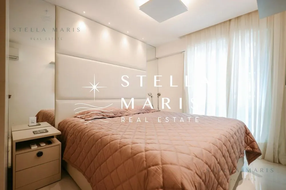 Cobertura, 4 quartos, 232 m² - Foto 42