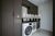 Cobertura, 4 quartos, 232 m² - Foto 4