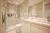 Cobertura, 4 quartos, 232 m² - Foto 2