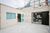 Cobertura, 4 quartos, 232 m² - Foto 3