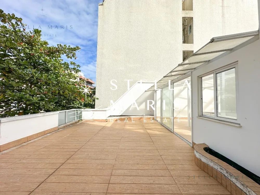 Cobertura, 3 quartos, 280 m² - Foto 12