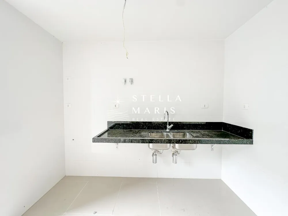 Cobertura, 3 quartos, 280 m² - Foto 50
