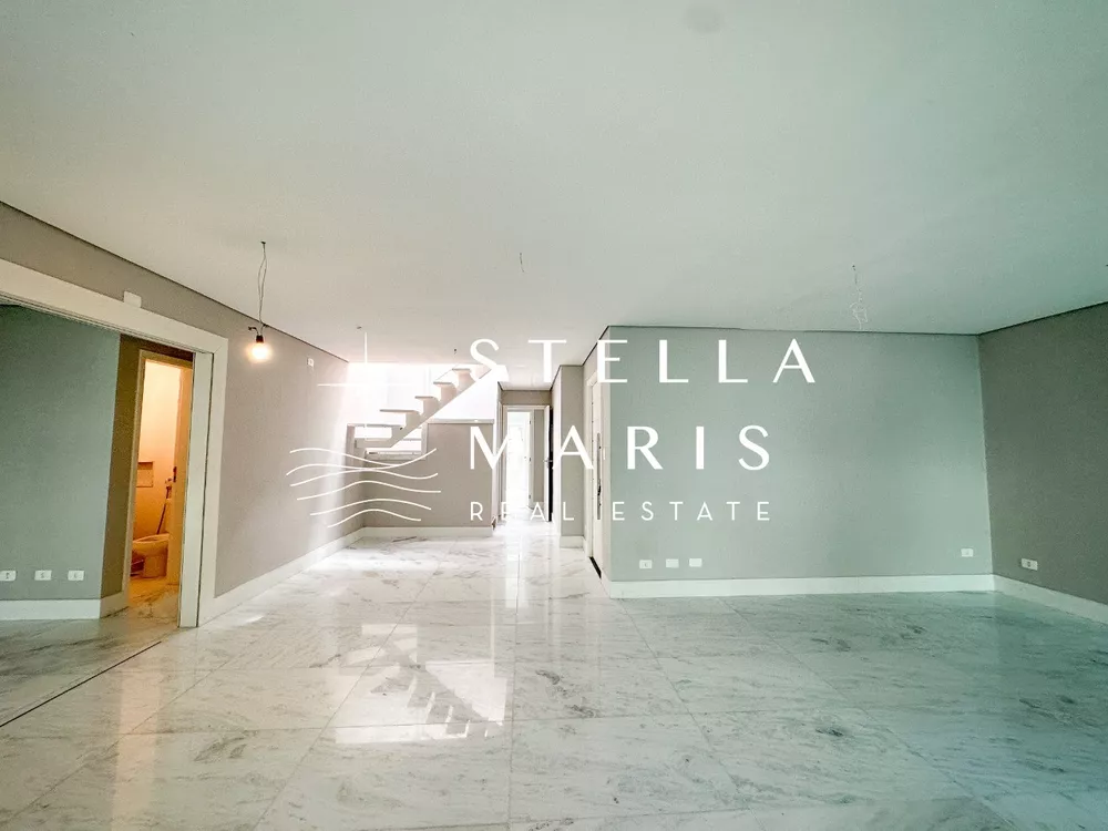 Cobertura, 3 quartos, 280 m² - Foto 14