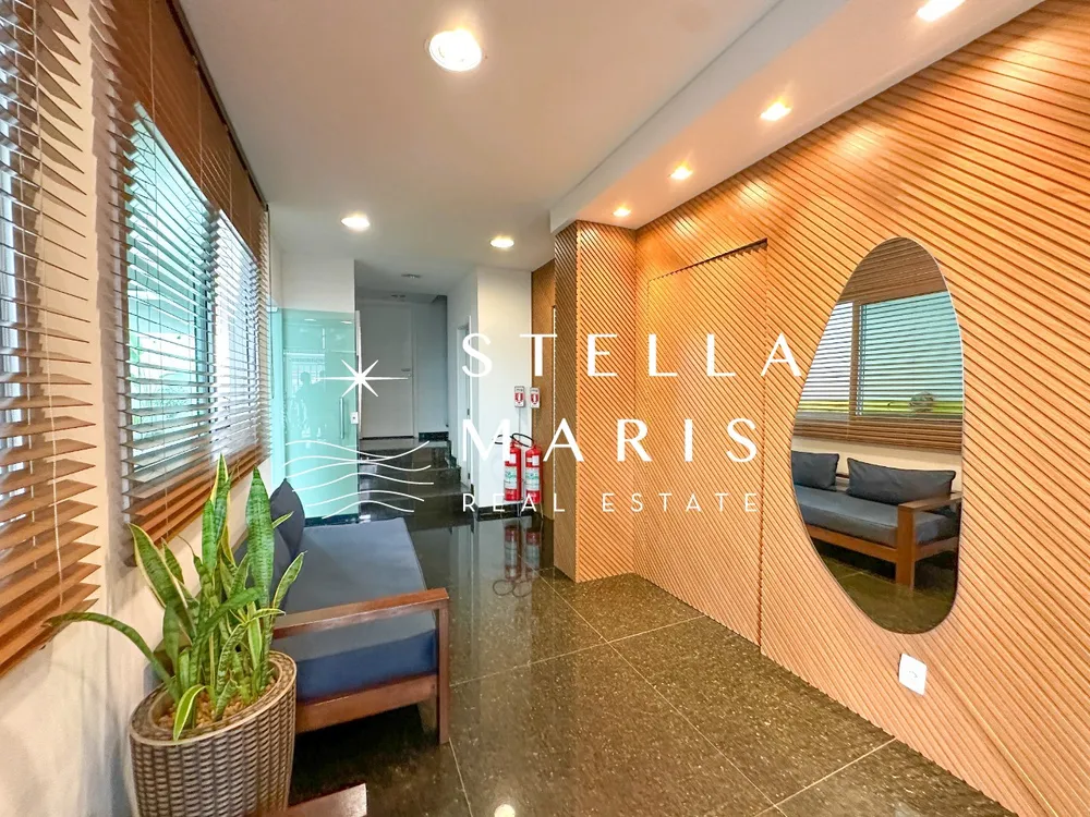 Cobertura, 3 quartos, 280 m² - Foto 48