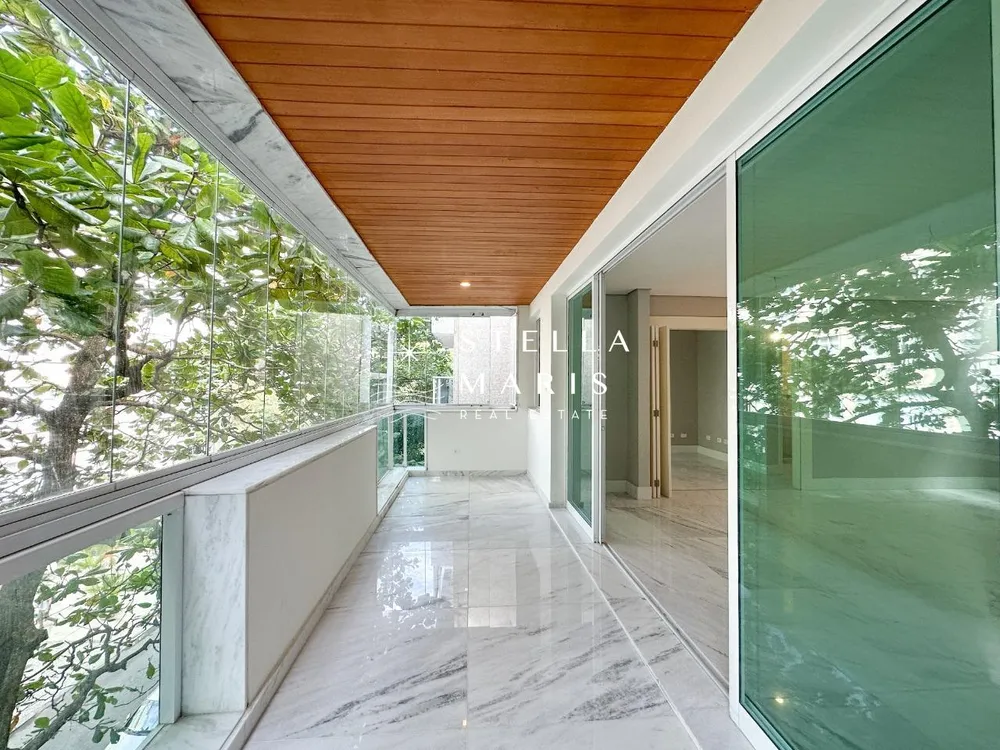 Cobertura, 3 quartos, 280 m² - Foto 13