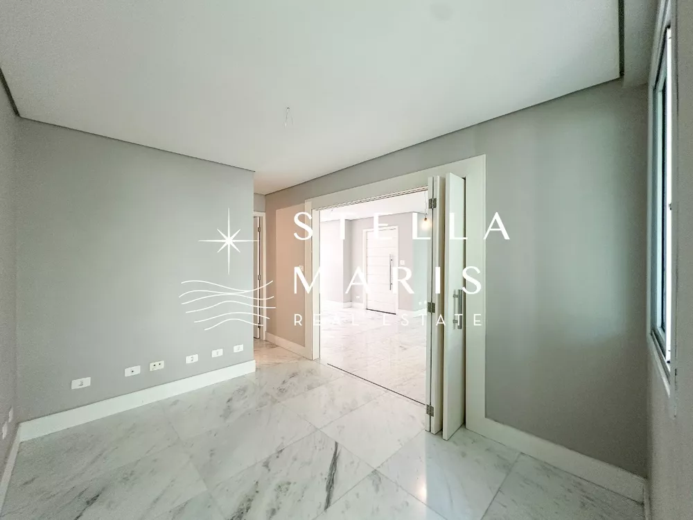 Cobertura, 3 quartos, 280 m² - Foto 16