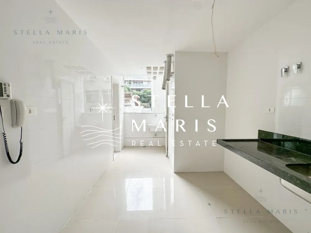 Cobertura, 3 quartos, 280 m² - Foto 48