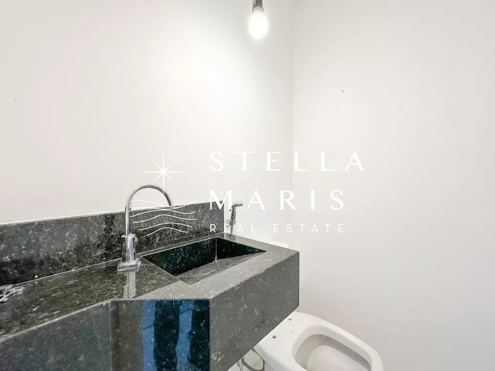 Cobertura, 3 quartos, 280 m² - Foto 15