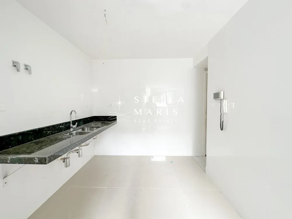 Cobertura, 3 quartos, 280 m² - Foto 43