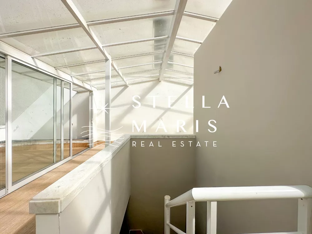 Cobertura, 3 quartos, 280 m² - Foto 10