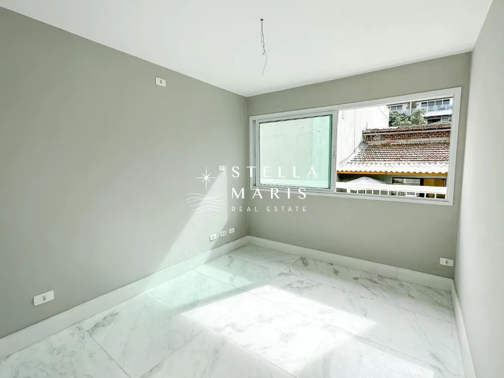 Cobertura, 3 quartos, 280 m² - Foto 80