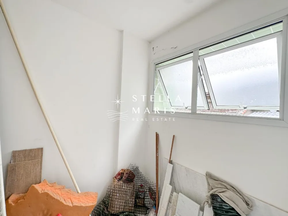 Cobertura, 3 quartos, 280 m² - Foto 55