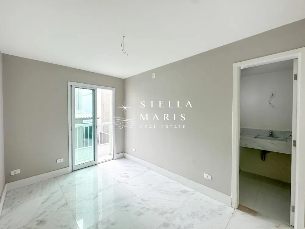 Cobertura, 3 quartos, 280 m² - Foto 71